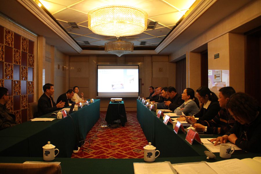 1524877839303208.jpg 座談會現(xiàn)場.JPG