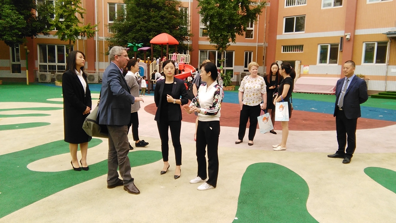 1539833199236326.jpg image007_副本.jpg