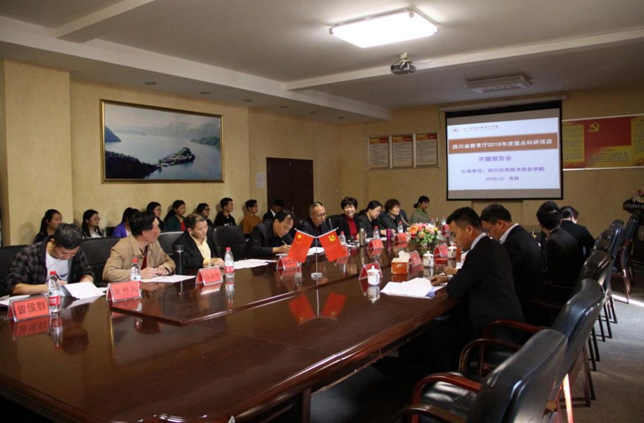 1541410705413997.jpg 1.jpg