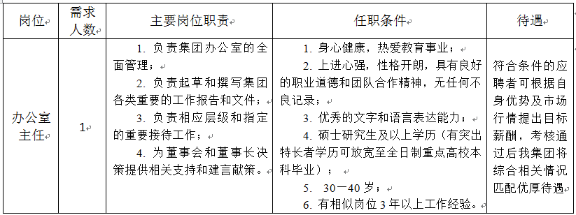 1562635112416480.png QQ圖片20190709091619.png