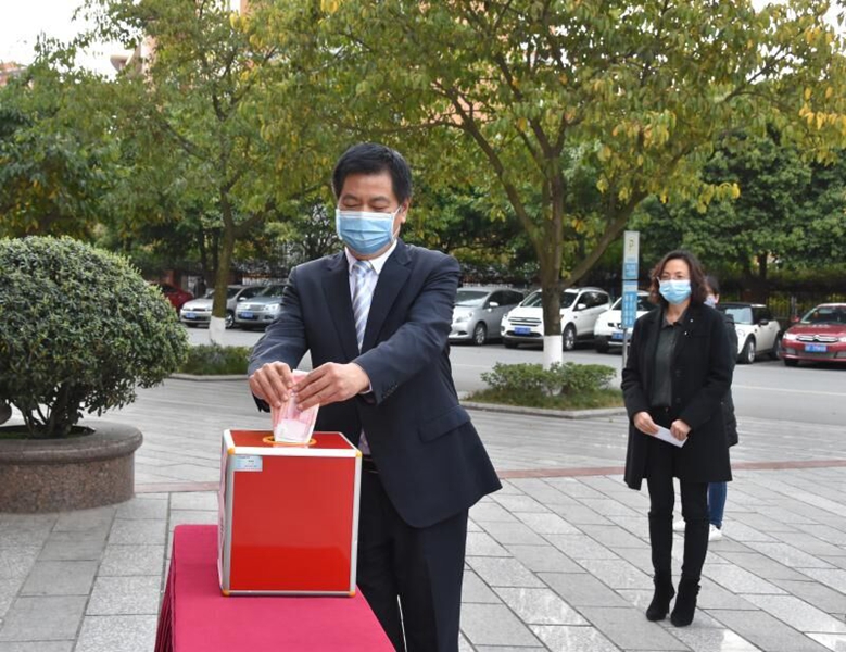 1583368469503892.jpg QQ圖片20200305082854.jpg