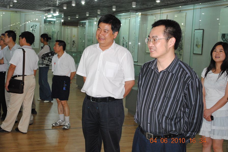 1597370369432259.jpg 1454468335352430.jpg