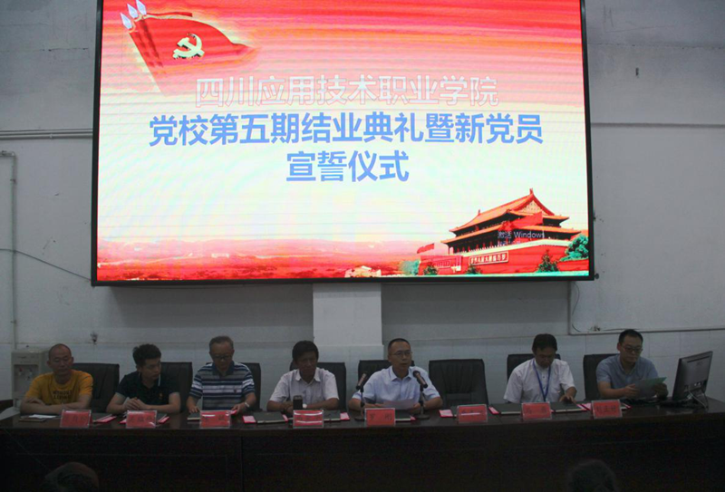 1613978723890205.png 1594864905745244.png