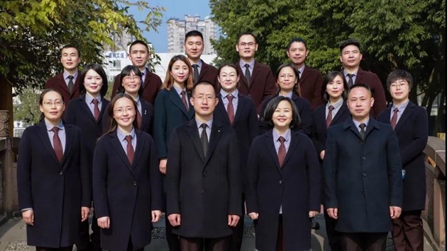 1617088227481926.jpg 6.jpg