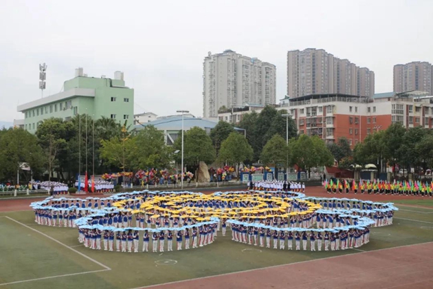 1617092301797844.jpg 25.jpg