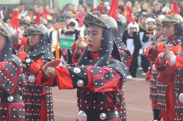 1617092322946877.jpg 27.jpg