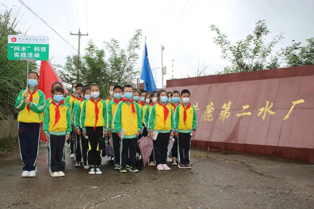 1617092353564606.jpg 30.jpg