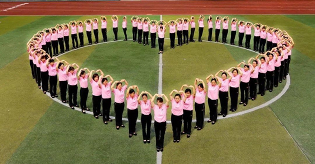 1617092950203337.jpg 51.jpg