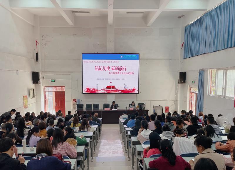 1618198477804318.jpg 學黨史 悟思想.jpg