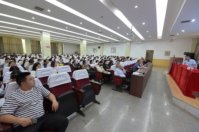 1620697061689369.jpg 市教育系統(tǒng)黨史宣講德外專(zhuān)場(chǎng)受歡迎.jpg