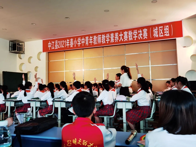 1622688059691658.jpg 張佳敏_副本.jpg