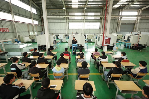 1634172404818236.jpg 1.jpg