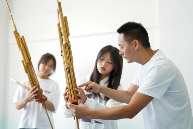 1634172418748267.jpg 2.jpg