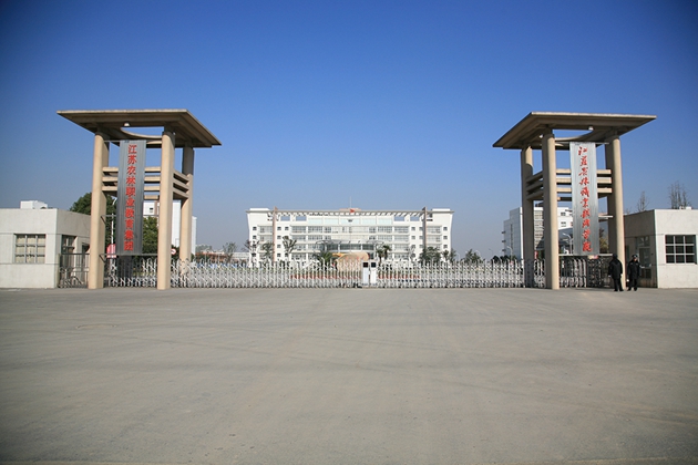 1634519220499981.jpg c7f67177b97d4c15895de154d6e5e75d.jpg