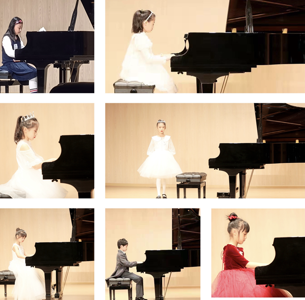 1637804255917423.png 德外小學(xué)7名同學(xué)亮相“中新國際音樂比賽”獲佳績(jī).png