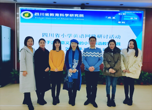 1640249637238275.jpg ac0fa1caf7a5391d12bc7fc0c573a47_副本.jpg