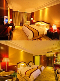 1646211467717136.jpg 3.jpg