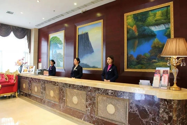 1646211505245054.jpg 4.jpg