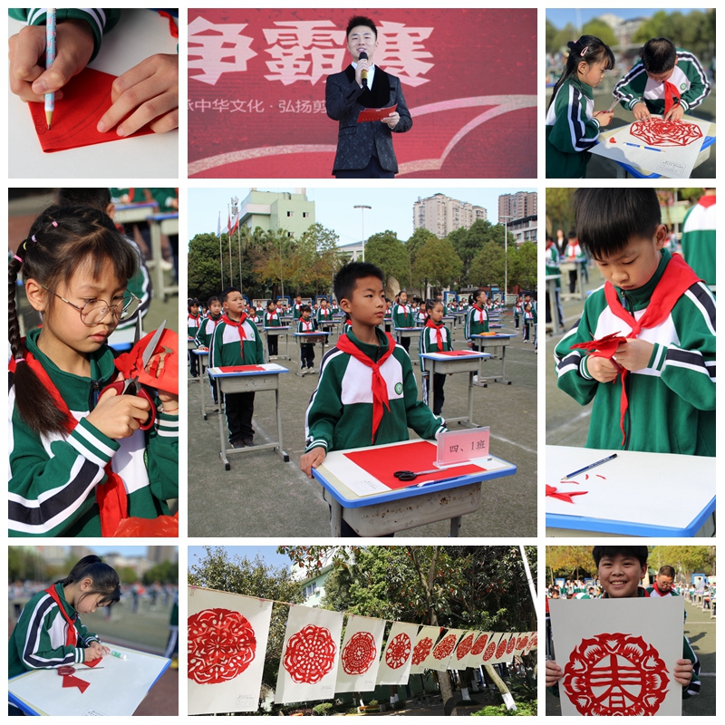 1648092145359449.jpg NeoImage_副本.jpg