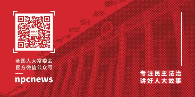 1649897638238278.jpg 微信圖片_20220414085141.jpg