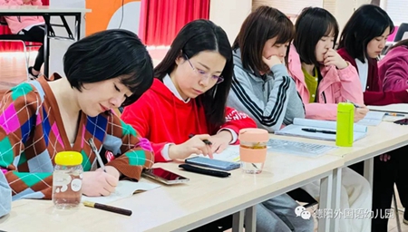 1649900946553101.jpg 微信圖片_20220414094344.jpg