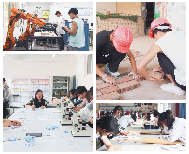 1654134550671951.jpg 會(huì)理職校舉行第十一屆學(xué)生職業(yè)技能大賽.jpg