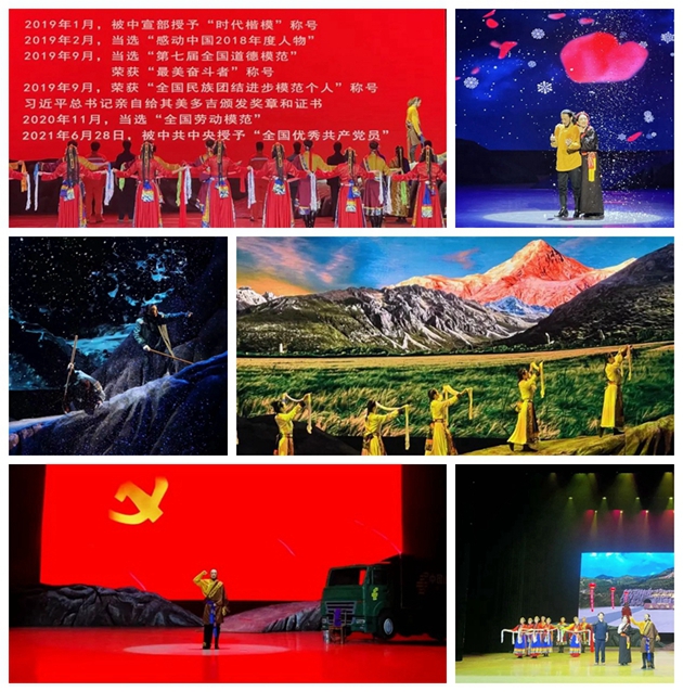 1657072642288918.jpg NeoImage_副本.jpg