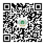 1662512621312054.png 1655283926181077.png