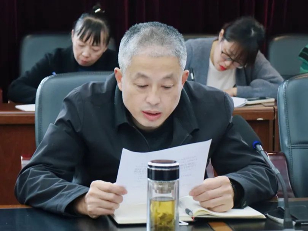 1667377999941925.jpg 微信圖片_20221102162107_副本.jpg