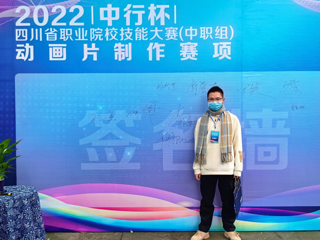 1675061873991407.png 微信圖片_20230130144637.png