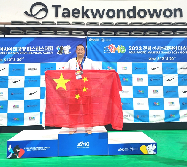 1684720310649475.jpg 微信圖片_20230516203030_副本.jpg