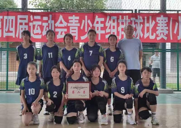 1684808688960668.jpg 1684739545808037250.jpg