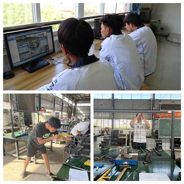 1685325554313853.jpg NeoImage_副本.jpg