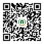 1685497902601776.png 1655283926181077.png