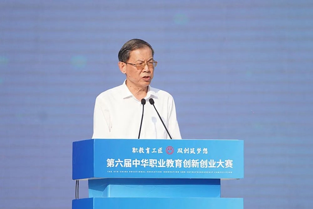 1685579180604623.jpg 2.jpg