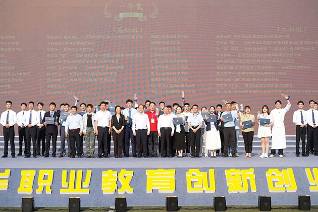 1685579252471095.jpg 5.jpg