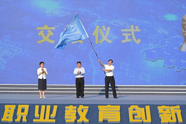 1685579271219030.jpg 6.jpg