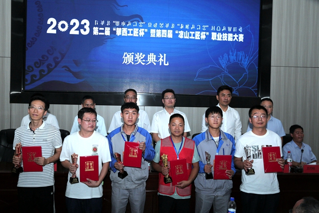 1689556790260948.jpg A47A5855.JPG