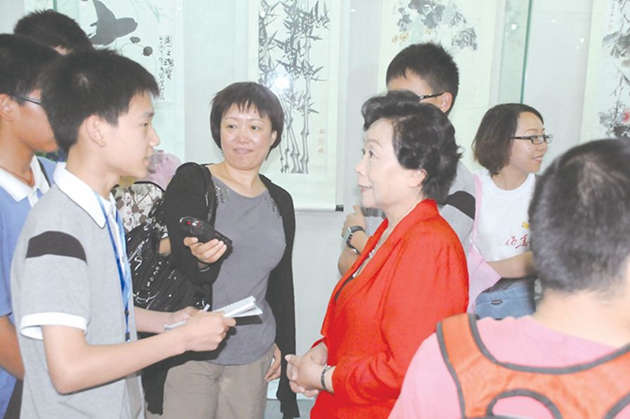 1724114557228045.jpg 1597370756635127.jpg