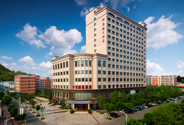 1729823548596650.png 1.png