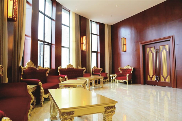 1729823634775708.jpg 6.jpg