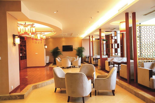 1729823656163033.jpg 9.jpg