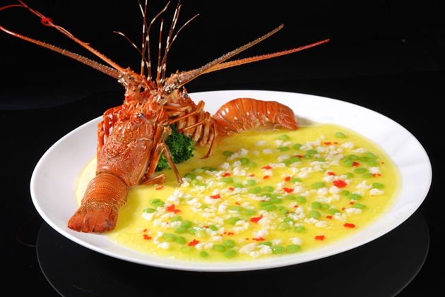 1729823690349956.jpg 13.jpg