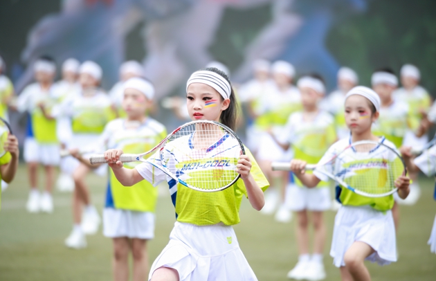 1757298271779529.jpg 4_副本.jpg