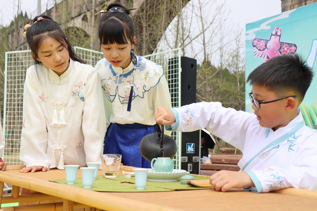 1757298286762943.jpg 5_副本.jpg