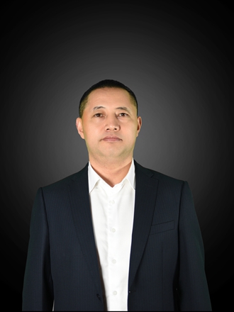 1757300250438903.jpg 微信圖片_20250908104749.jpg