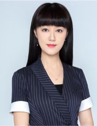 1757300328956054.jpg 微信圖片_20250908104736.jpg