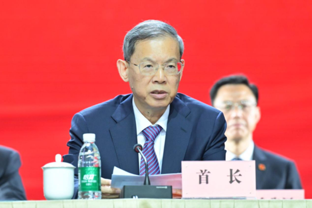 1759131238349861.png 22.png